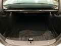 2017 Mercedes-Benz S-Class