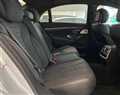 2017 Mercedes-Benz S-Class