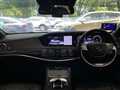 2017 Mercedes-Benz S-Class