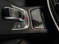 2017 Mercedes-Benz S-Class