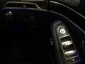 2017 Mercedes-Benz S-Class