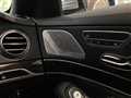 2017 Mercedes-Benz S-Class