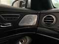 2017 Mercedes-Benz S-Class
