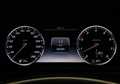 2017 Mercedes-Benz S-Class