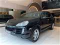 2007 Porsche Cayenne