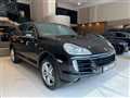 2007 Porsche Cayenne
