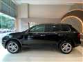 2007 Porsche Cayenne