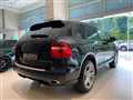 2007 Porsche Cayenne
