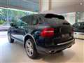 2007 Porsche Cayenne