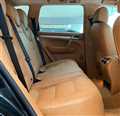 2007 Porsche Cayenne