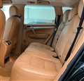 2007 Porsche Cayenne