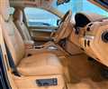 2007 Porsche Cayenne