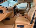2007 Porsche Cayenne