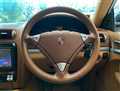 2007 Porsche Cayenne