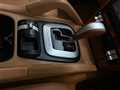 2007 Porsche Cayenne