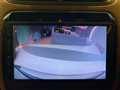 2007 Porsche Cayenne