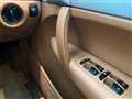 2007 Porsche Cayenne