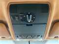 2007 Porsche Cayenne