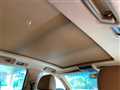 2007 Porsche Cayenne