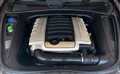 2007 Porsche Cayenne