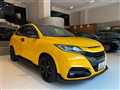 2016 Honda VEZEL