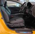 2016 Honda VEZEL