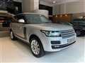 2016 Land Rover Range Rover Vogue