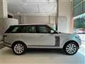 2016 Land Rover Range Rover Vogue
