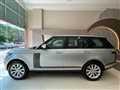 2016 Land Rover Range Rover Vogue