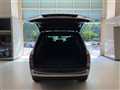 2016 Land Rover Range Rover Vogue