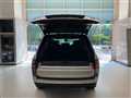 2016 Land Rover Range Rover Vogue