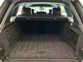 2016 Land Rover Range Rover Vogue