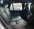 2016 Land Rover Range Rover Vogue