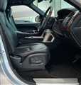 2016 Land Rover Range Rover Vogue