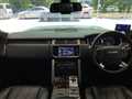 2016 Land Rover Range Rover Vogue