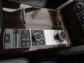 2016 Land Rover Range Rover Vogue
