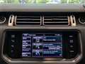2016 Land Rover Range Rover Vogue