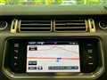 2016 Land Rover Range Rover Vogue