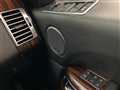 2016 Land Rover Range Rover Vogue