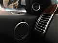 2016 Land Rover Range Rover Vogue