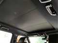 2016 Land Rover Range Rover Vogue