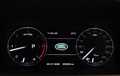 2016 Land Rover Range Rover Vogue