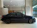 2011 Mercedes-Benz C-Class