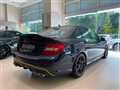 2011 Mercedes-Benz C-Class