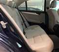2011 Mercedes-Benz C-Class