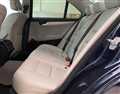 2011 Mercedes-Benz C-Class