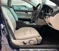 2011 Mercedes-Benz C-Class