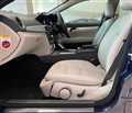 2011 Mercedes-Benz C-Class
