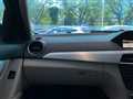 2011 Mercedes-Benz C-Class