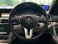 2011 Mercedes-Benz C-Class